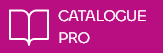 catalogue pro