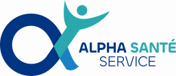 Alpha Santé service